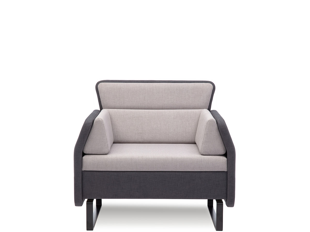 картинка Прямой диван Тулип от Мебельная мода, фото: 13