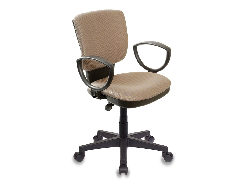 картинка Компьютерное кресло CH-626AXSN от Мебельная мода, фото: 1