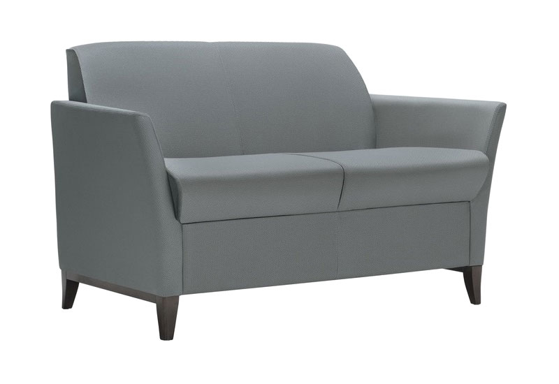 картинка Прямой диван Камино (М-26) от Мебельная мода, фото: 6