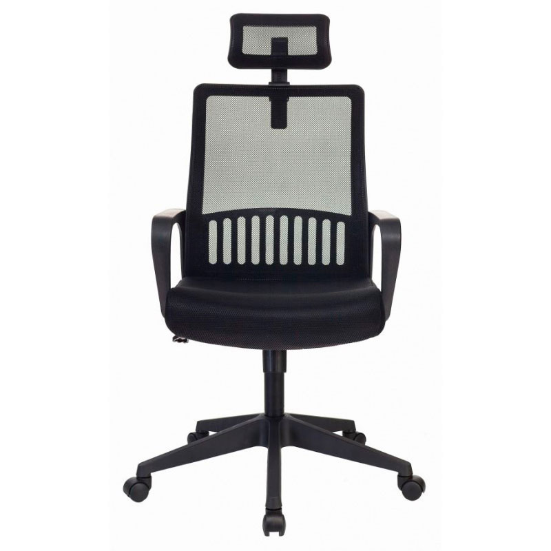 картинка Компьютерное кресло MC-201-H от Мебельная мода, фото: 2