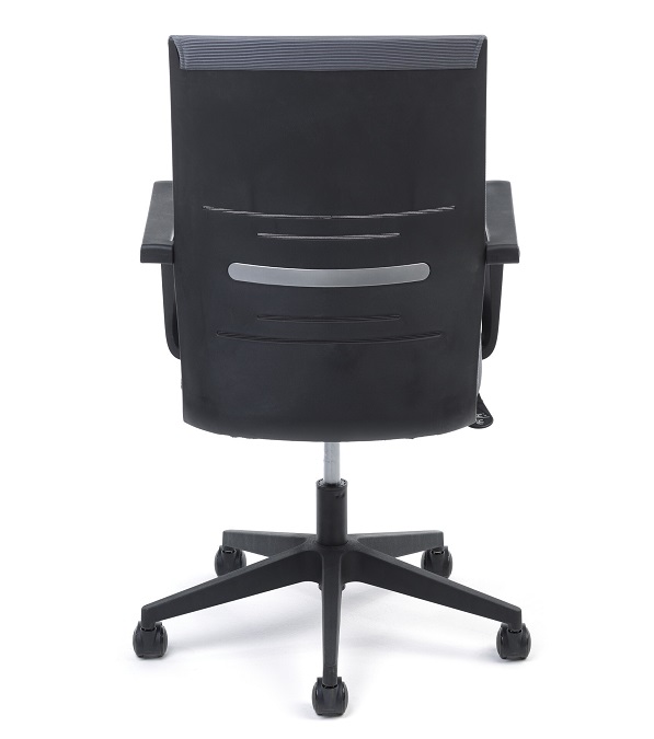 картинка Компьютерное кресло RCH B818 от Мебельная мода, фото: 7