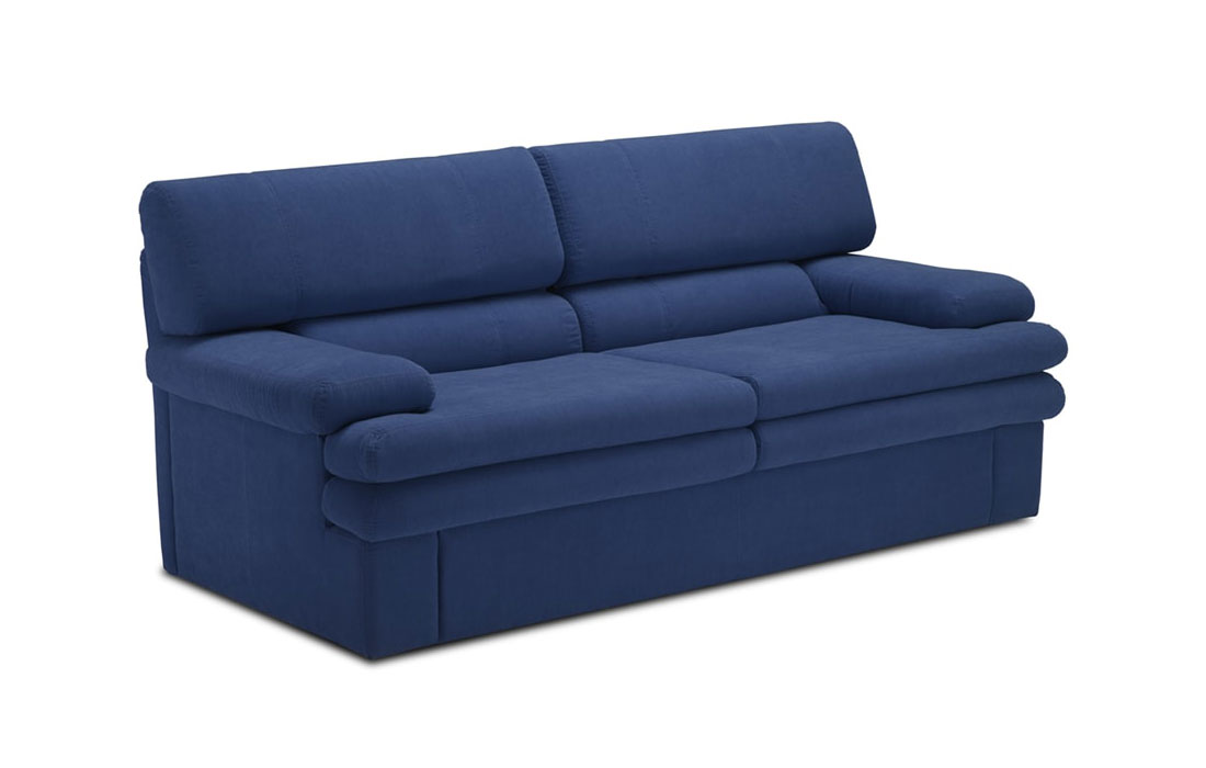 картинка Прямой диван Манхэттен от Мебельная мода, фото: 7