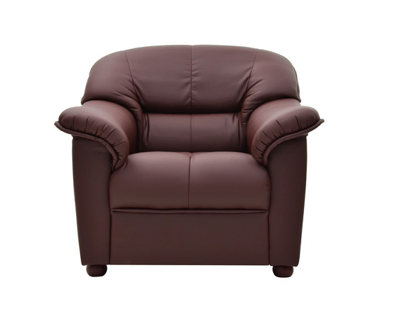картинка Кресло-кровать Монарх (V-400) от Мебельная мода, фото: 1