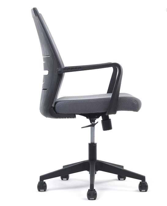 картинка Компьютерное кресло RCH B818 от Мебельная мода, фото: 6