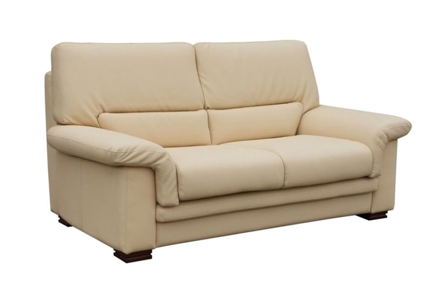 картинка Прямой диван Империал (А-01) от Мебельная мода, фото: 1
