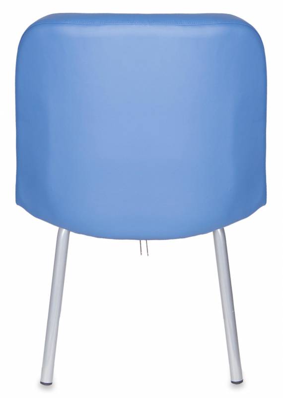 картинка Кресло KF-2 от Мебельная мода, фото: 6