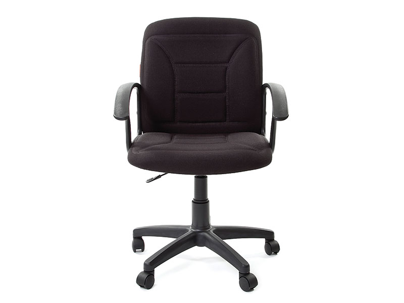 картинка Компьютерное кресло CH 627 от Мебельная мода, фото: 5