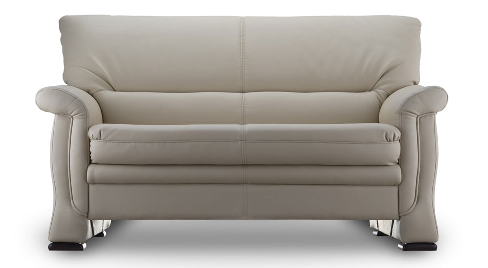 картинка Угловой диван Мальта от Мебельная мода, фото: 5