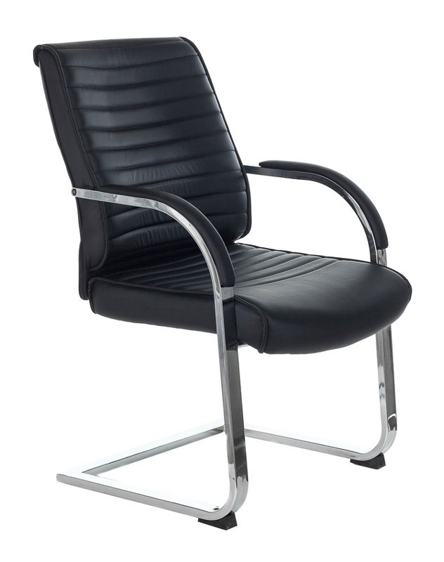 картинка Кресло T-8010N-LOW-V от Мебельная мода, фото: 1