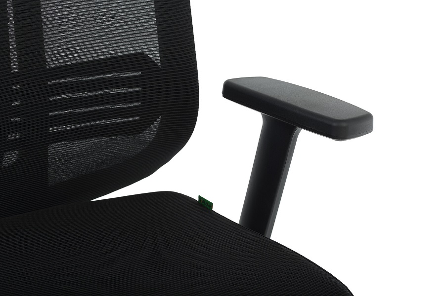 картинка Компьютерное кресло RCH А663 от Мебельная мода, фото: 10