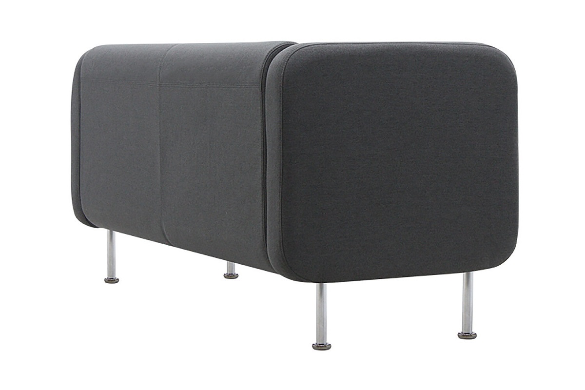 картинка Прямой диван Витра (М-24) от Мебельная мода, фото: 6
