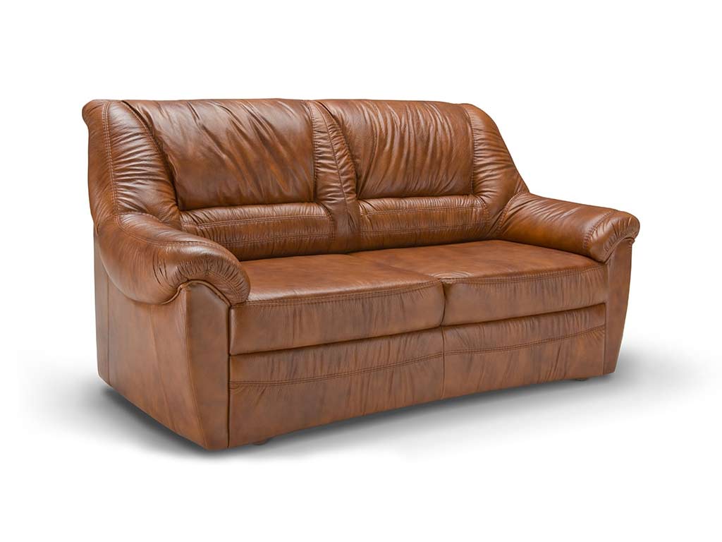 картинка Угловой диван Марсель от Мебельная мода, фото: 2