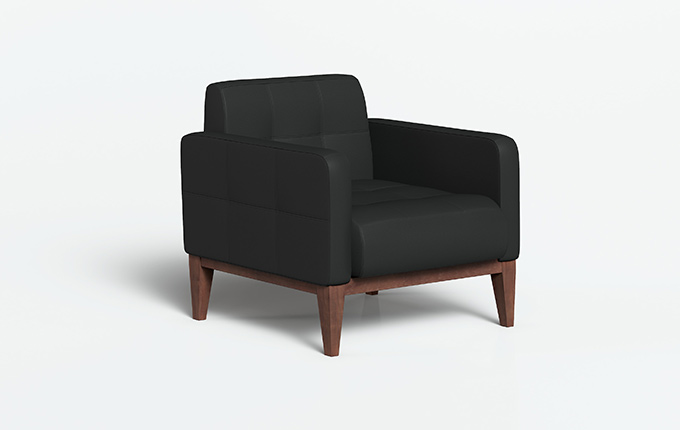 картинка Кресло NORD от Мебельная мода, фото: 2