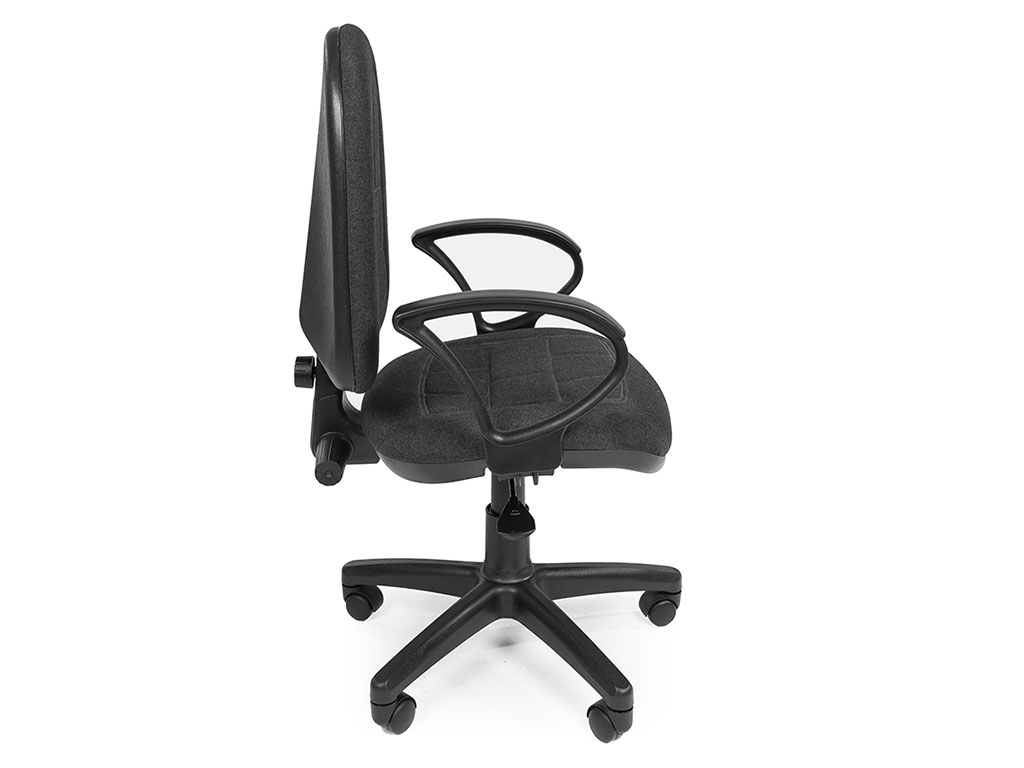 картинка Компьютерное кресло CH 205 от Мебельная мода, фото: 3