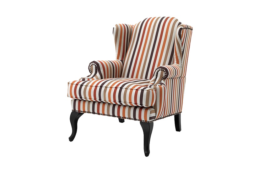 картинка Лаунж-кресло Синатро (M-64) от Мебельная мода, фото: 1