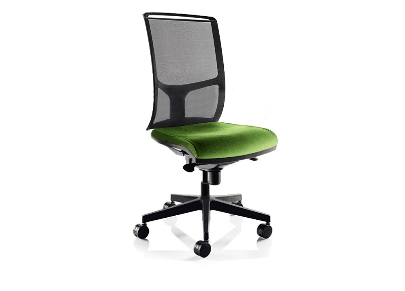 картинка Компьютерное кресло DIVA от Мебельная мода, фото: 12