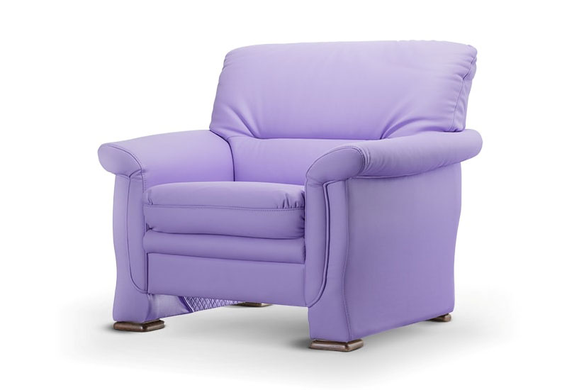картинка Угловой диван Мальта от Мебельная мода, фото: 12