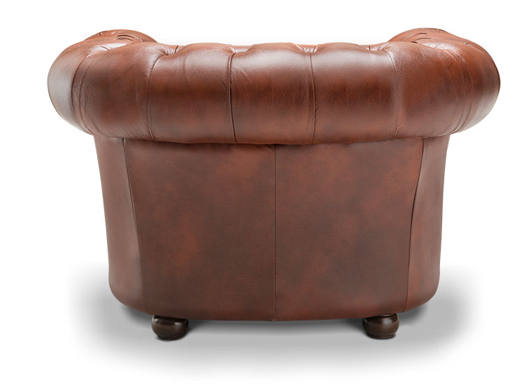 картинка Прямой диван Бристоль от Мебельная мода, фото: 5
