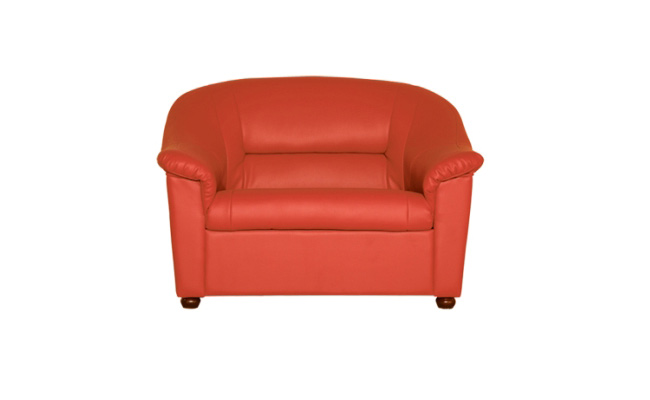 картинка Угловой диван Триумф (V-300) от Мебельная мода, фото: 4