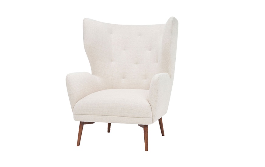 картинка Лаунж-кресло Кратос (M-66) от Мебельная мода, фото: 7