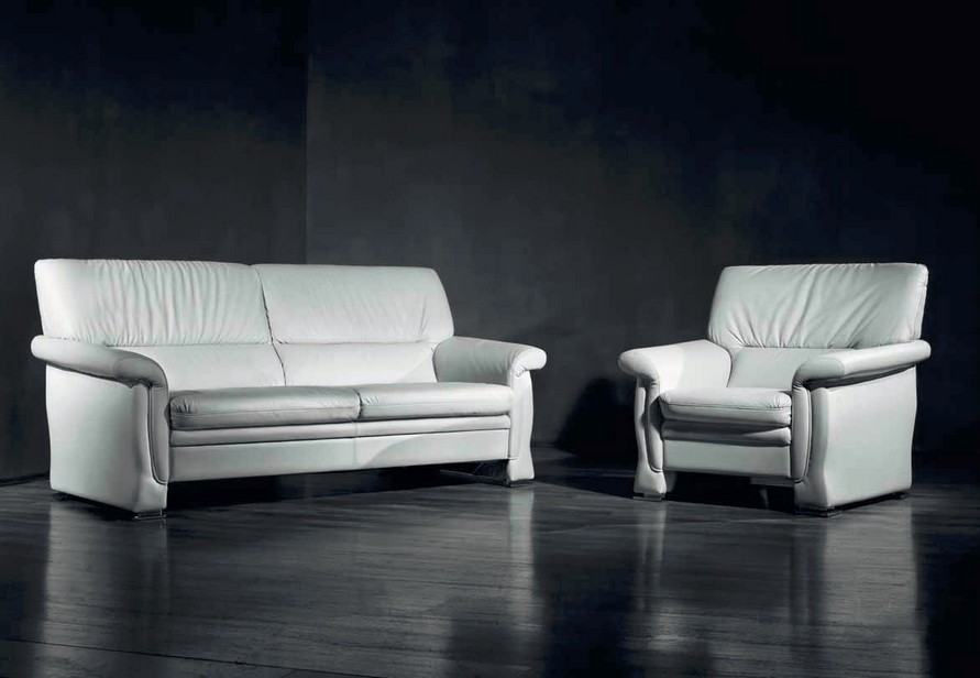 картинка Угловой диван Мальта от Мебельная мода, фото: 16