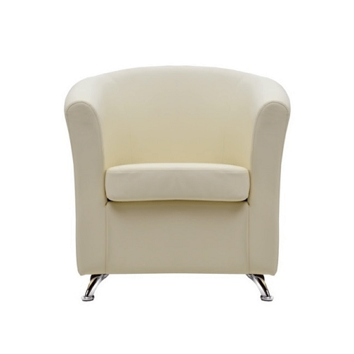 картинка Кресло Коломбо Коломбо (С-100) от Мебельная мода, фото: 8