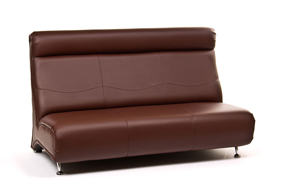 картинка Угловой диван Va-Bank от Мебельная мода, фото: 2