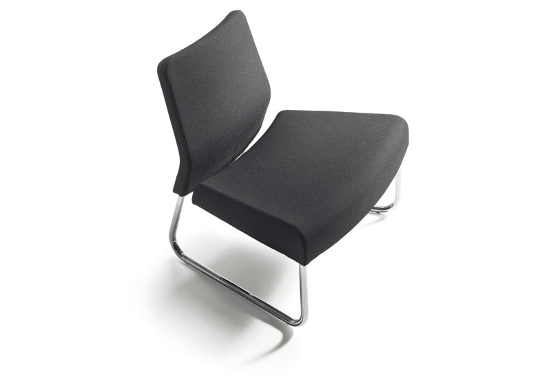 картинка Лаунж-кресло Сластик от Мебельная мода, фото: 2