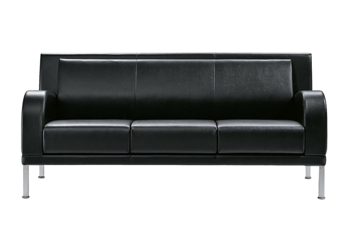 картинка Прямой диван Кристел (М-19) от Мебельная мода, фото: 1