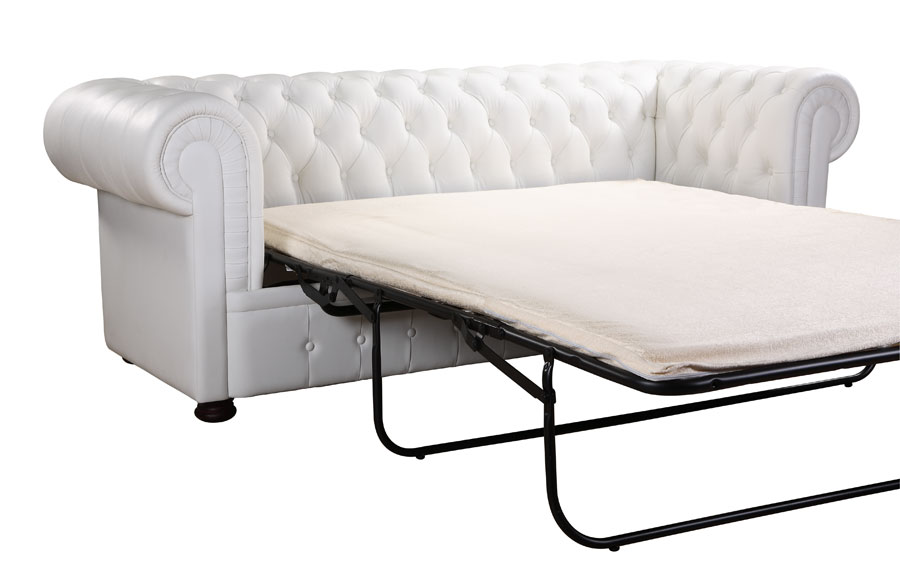 картинка Прямой диван Ботичелли люкс от Мебельная мода, фото: 7