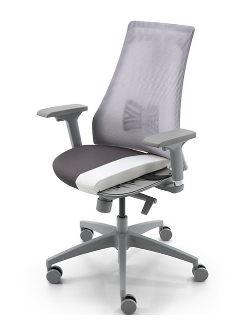 картинка Компьютерное кресло ДИЕГО от Мебельная мода, фото: 4