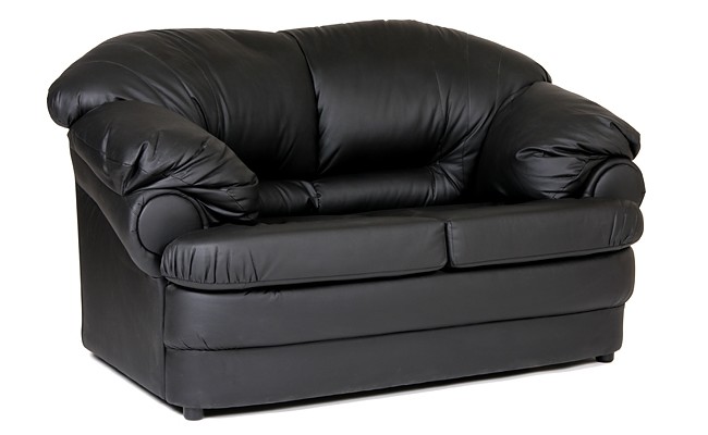 картинка Угловой диван Релакс от Мебельная мода, фото: 1