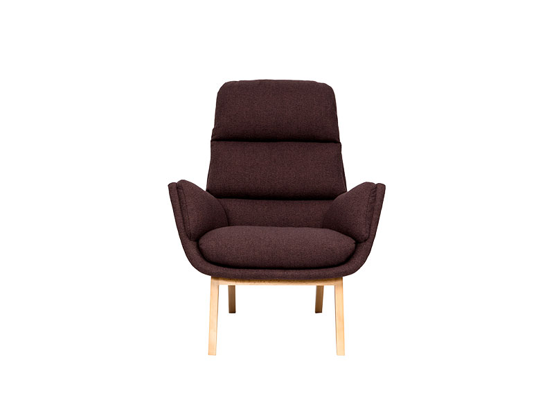 картинка Кресло Орхус от Мебельная мода, фото: 6
