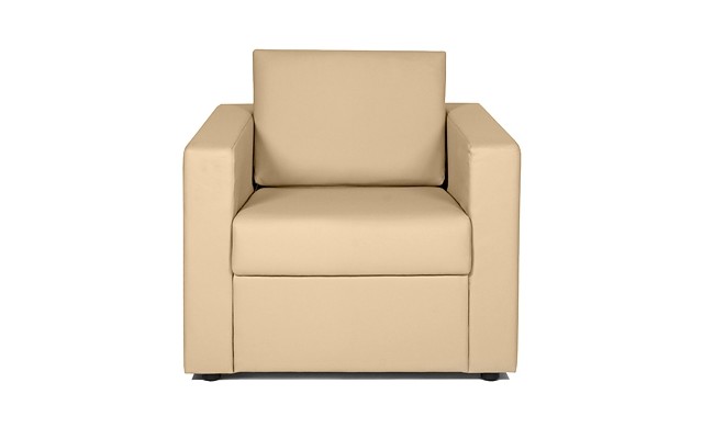 картинка Угловой диван Симпл от Мебельная мода, фото: 6