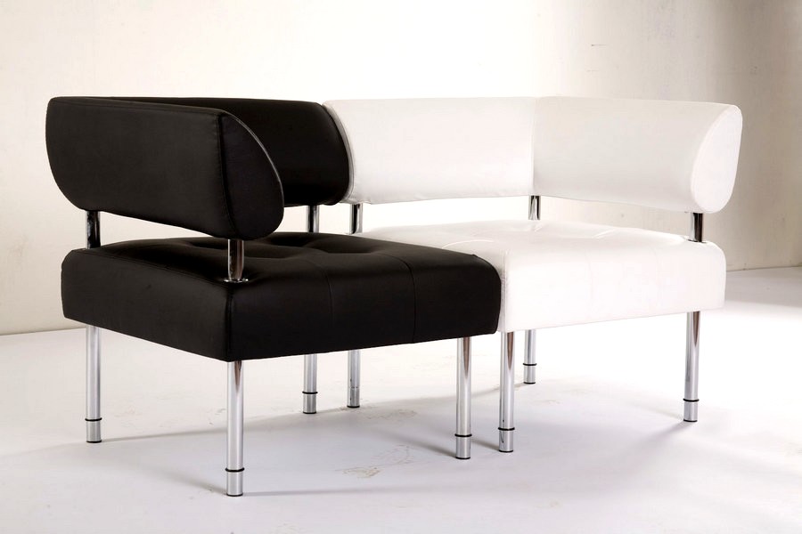 картинка Прямой диван Сантьяго от Мебельная мода, фото: 7
