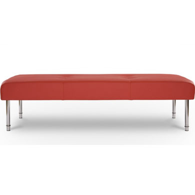 картинка Угловой диван Сантьяго от Мебельная мода, фото: 5