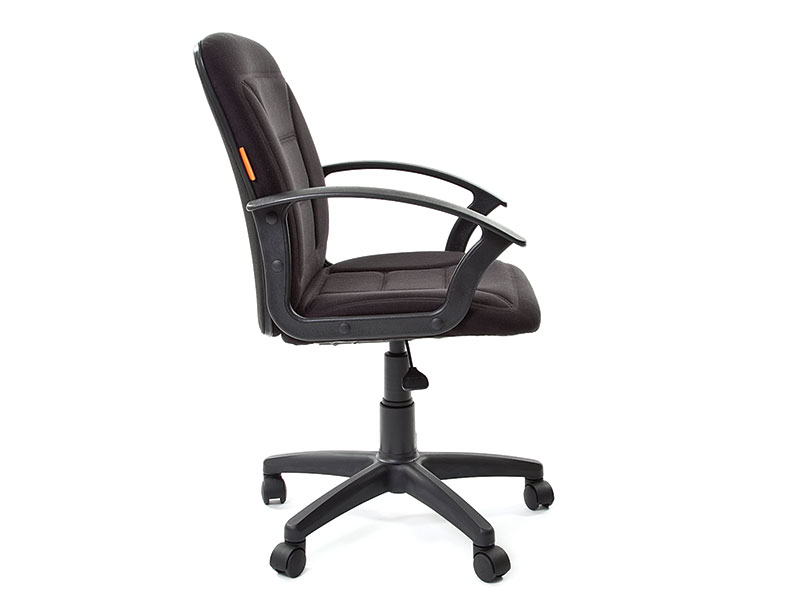 картинка Компьютерное кресло CH 627 от Мебельная мода, фото: 6