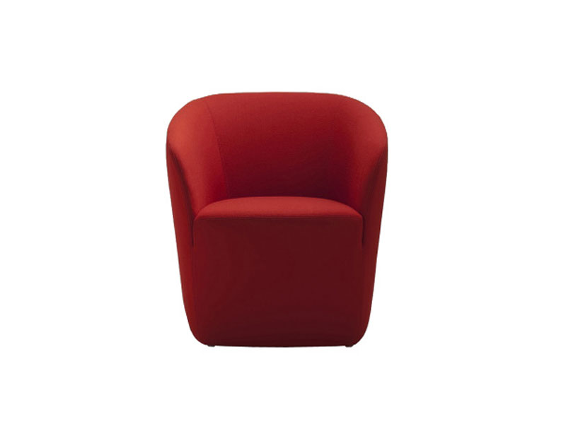 картинка Лаунж-кресло Ингрид (С-12) от Мебельная мода, фото: 2