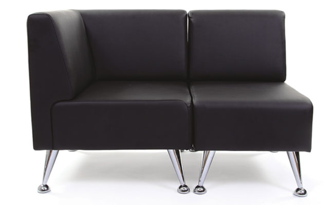 картинка Модульный диван Лайт от Мебельная мода, фото: 6