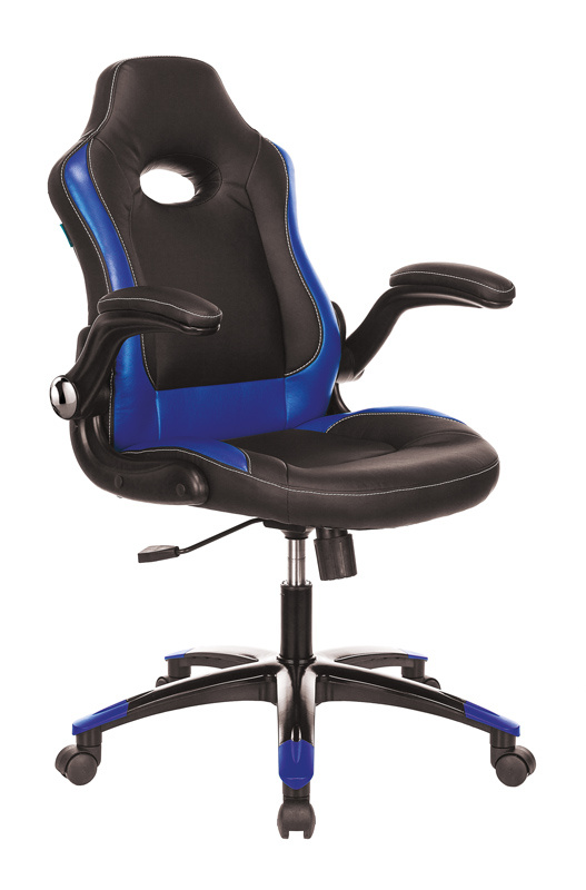 картинка Игровое кресло Viking-1N от Мебельная мода, фото: 2