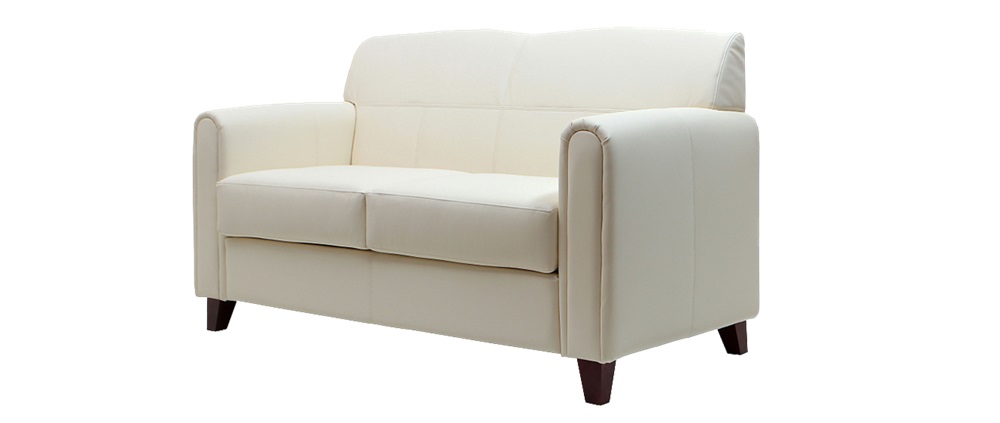 картинка Прямой диван Эспрессо (С-31) Мебельная мода, фото: 6 картинка Прямой диван Эспрессо (С-31) от Мебельная мода, фото: 6