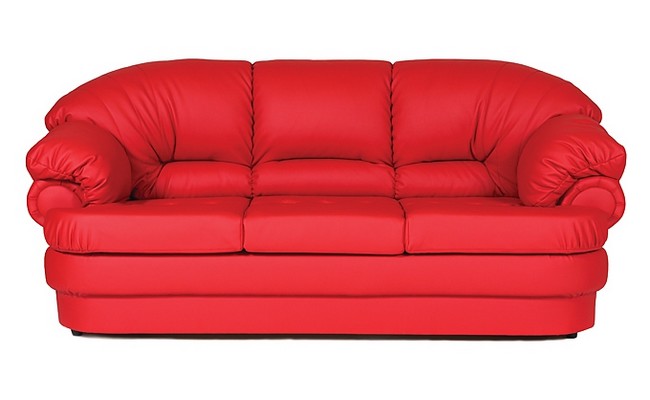 картинка Угловой диван Релакс от Мебельная мода, фото: 5