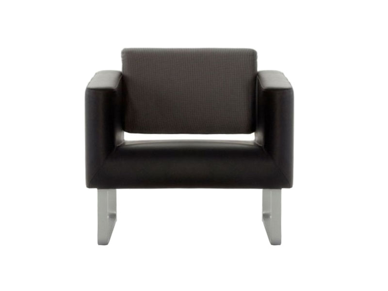 картинка Кресло Орбис (М-23) от Мебельная мода, фото: 2