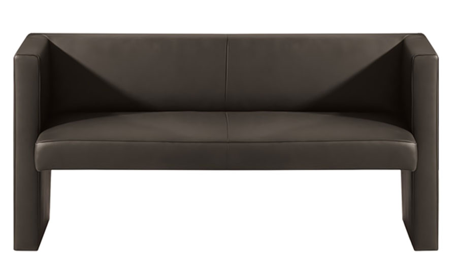 картинка Модульный диван Бронкс (М-22) от Мебельная мода, фото: 3