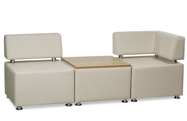 картинка Модульный диван Malta от Мебельная мода, фото: 1