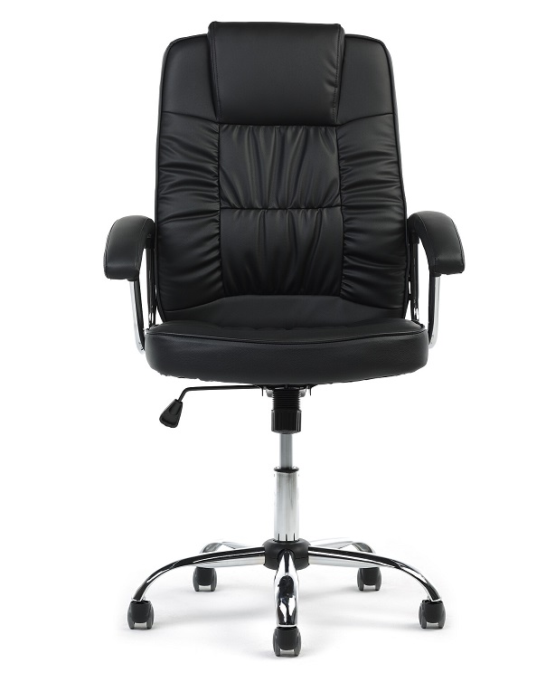 картинка Кресло руководителя Riva Chair 9082-2 от Мебельная мода, фото: 1