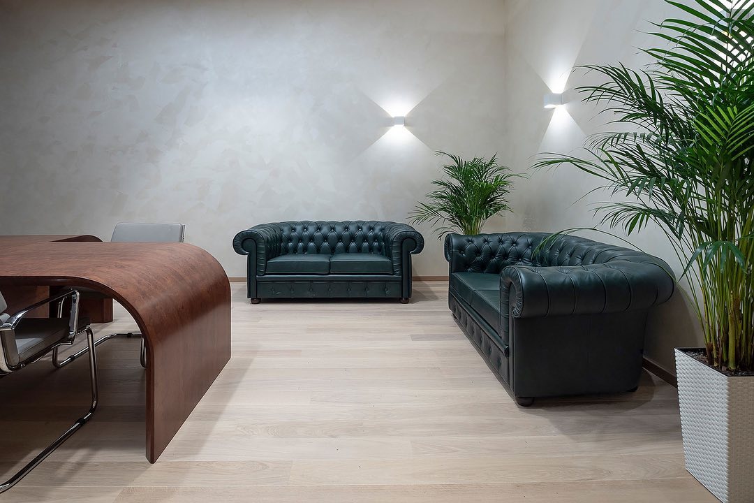 картинка Прямой диван Бристоль от Мебельная мода, фото: 10
