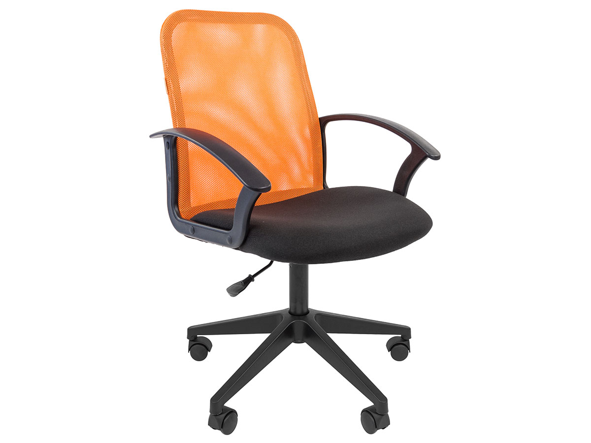 картинка Компьютерное кресло CH 615 от Мебельная мода, фото: 5