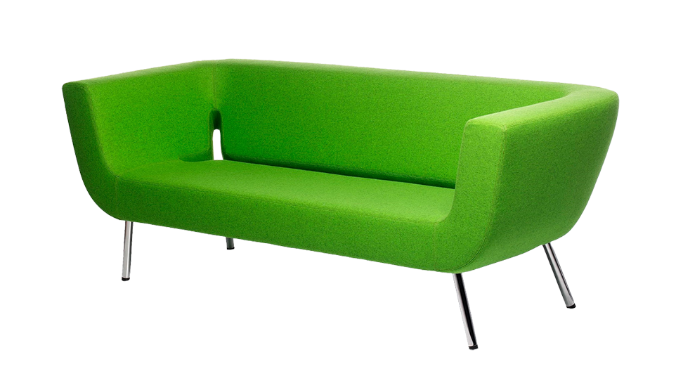 картинка Прямой диван Брук (V-32) от Мебельная мода, фото: 2