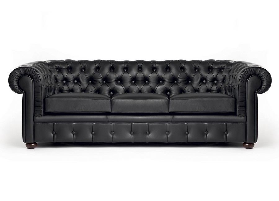 картинка Прямой диван Бристоль от Мебельная мода, фото: 3